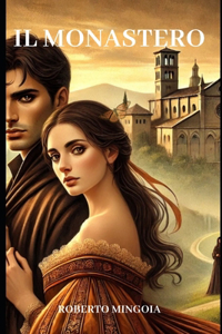 Il monastero