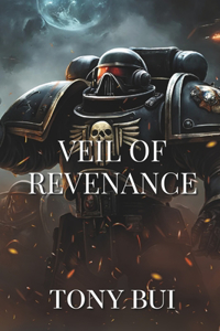 Veil of Revenance