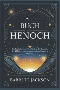 Buch Henoch