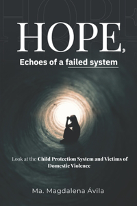 HOPE, Echoes of a failed system