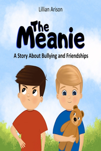 The Meanie