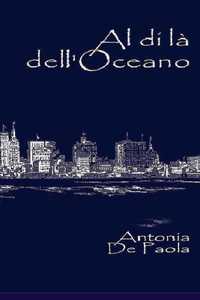 Al di là dell'Oceano
