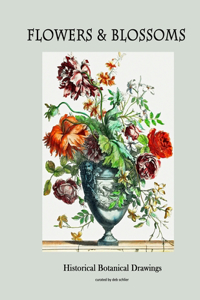 Flowers & Blossoms