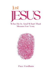 Just Jesus