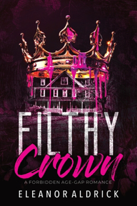 Filthy Crown