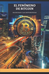 El Fenómeno De Bitcoin