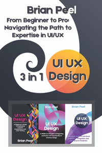 UI UX Design