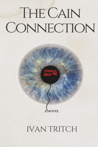 The Cain Connection