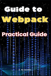 Guide to Webpack
