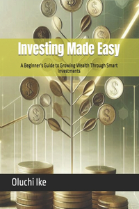 Investing Made Easy
