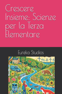 Crescere Insieme