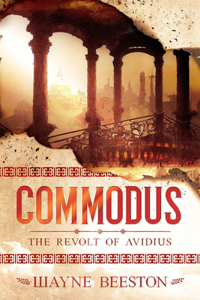 Commodus