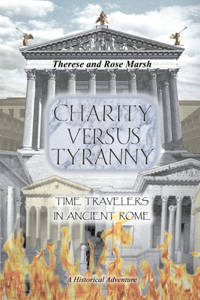 Charity Versus Tyranny