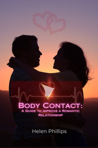 Body Contact