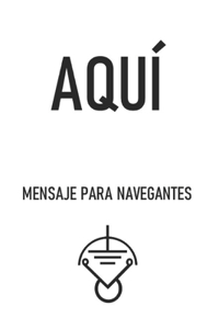 Aquí