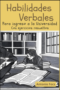 Habilidades Verbales