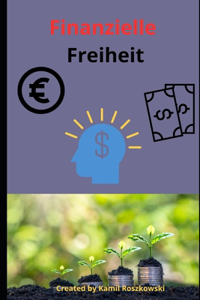 Finanzielle Freiheit