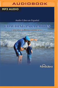 Coaching Para Padres