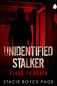 Unidentified Stalker