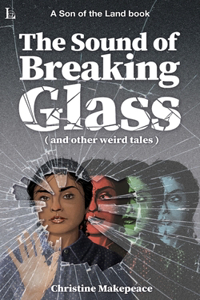 Sound of Breaking Glass
