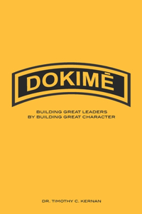 DokimĒ