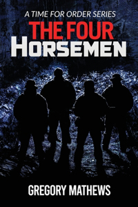 Four Horsemen