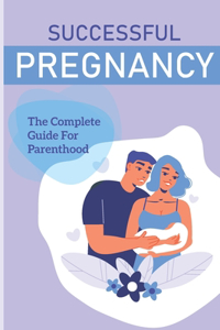Successful Pregnancy