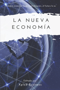 nueva economía