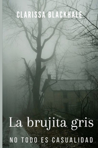 Brujita Gris