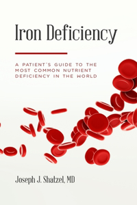 Iron Deficiency