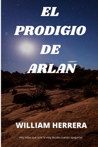 El Prodigio de Arlan