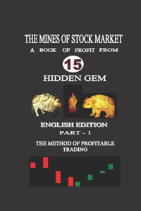 Mines of Stock Market