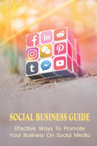 Social Business Guide