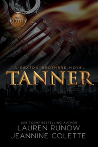 Tanner