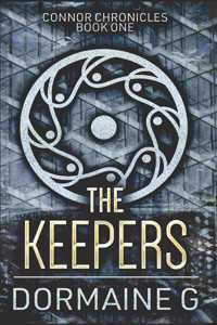 The Keepers