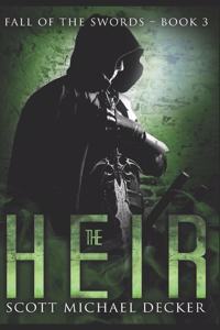 The Heir