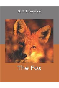 The Fox