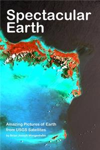 Spectacular Earth