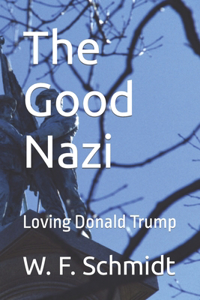 Good Nazi
