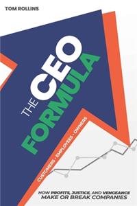 CEO Formula