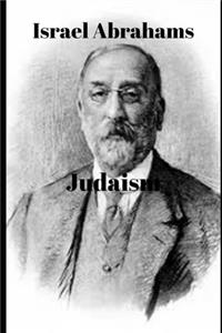 Judaism