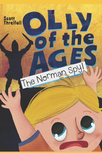 Olly of the Ages