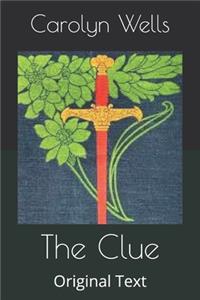 The Clue