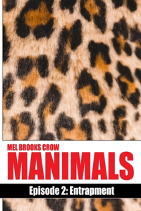 Manimals