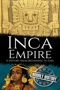 Inca Empire