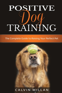 Positive Dog Training