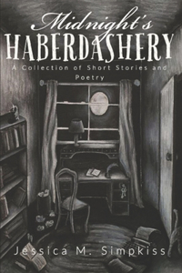 Midnight's Haberdashery