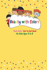 Beauty with Colors