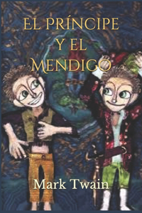 El Príncipe y el Mendigo