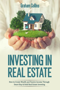 Investing in Real Estate